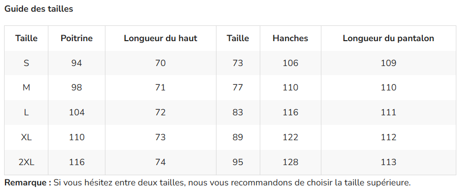 Juliet | Turtleneck & Straight Leg Pants Set