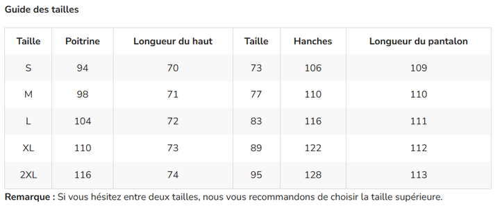 Juliet | Turtleneck & Straight Leg Pants Set