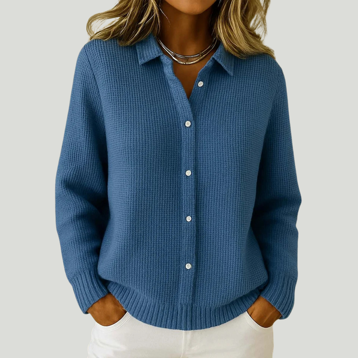 Fiora | Chic Comfortable Cardigan